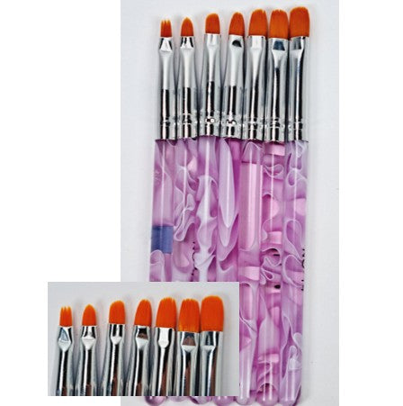 BRUSH SETS