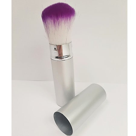 DUST BRUSHES