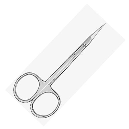 SCISSORS