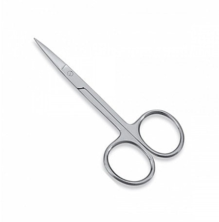 SCISSORS