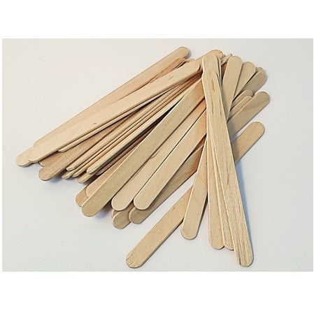 DISPOSABLE STICKS