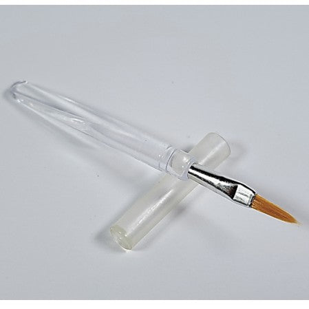 BRUSHES - CLEARANCE