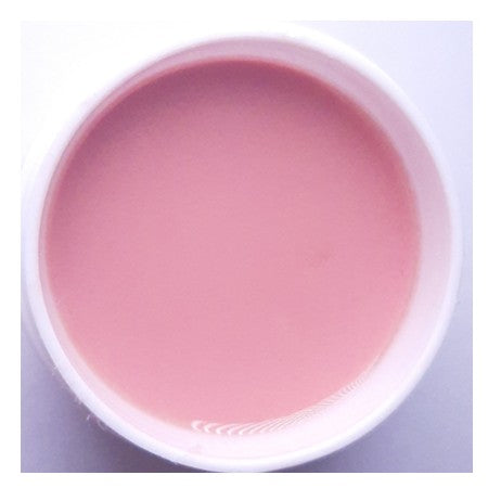 TICKLED PINK