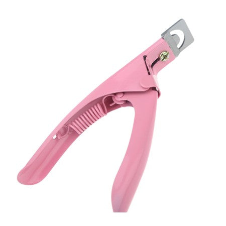TIP CUTTERS