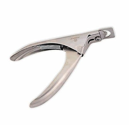 TIP CUTTERS
