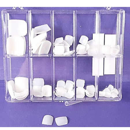 TIPS - CLEARANCE
