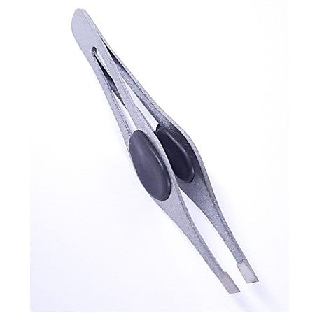 TWEEZERS