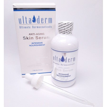 UltaDerm - SKIN SERUM