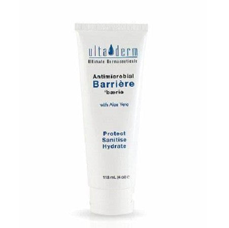 UltaDerm - BARRIER CREAM