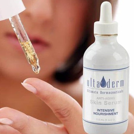 UltaDerm - SKIN SERUM