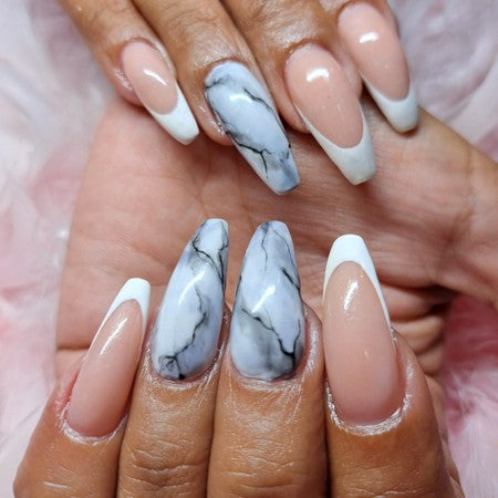 GEL POLISH - Art Liners