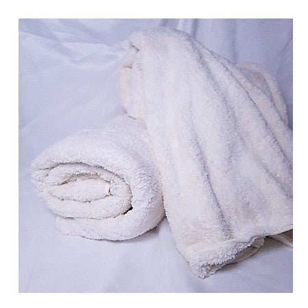TOWELS