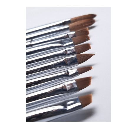 BRUSH SETS