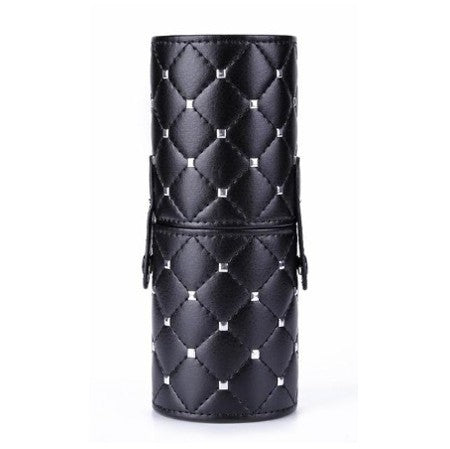 CASE - CYLINDER