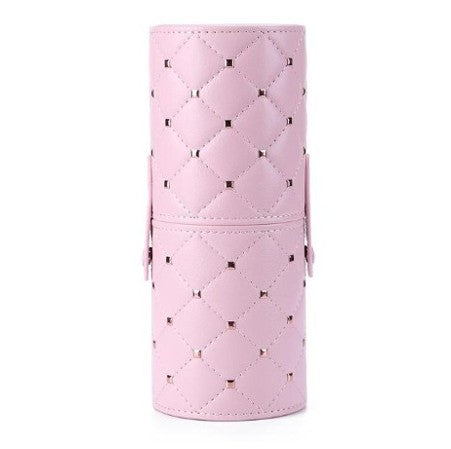 CASE - CYLINDER
