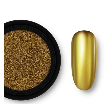 CHROME POWDER