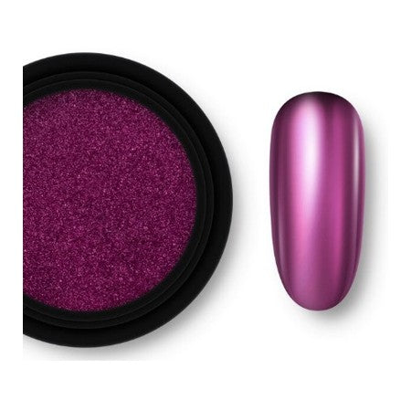 CHROME POWDER