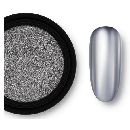 CHROME POWDER