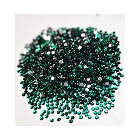 JEWELS - Assorted