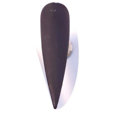 EXTREME FLAT & FAB MATTE TOPCOAT