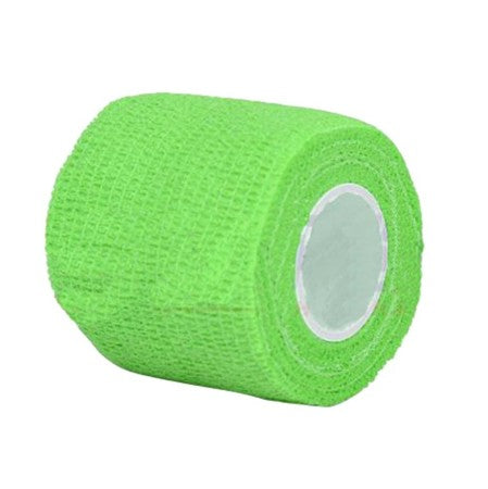 FLEX WRAP