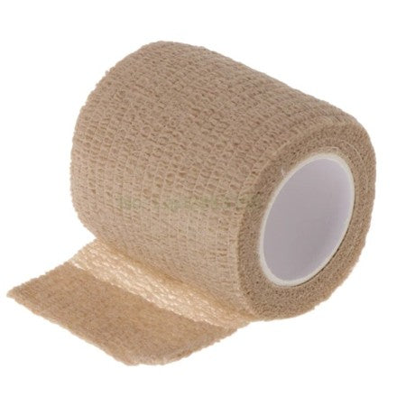 FLEX WRAP