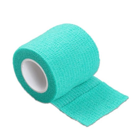 FLEX WRAP