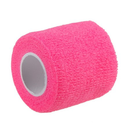 FLEX WRAP