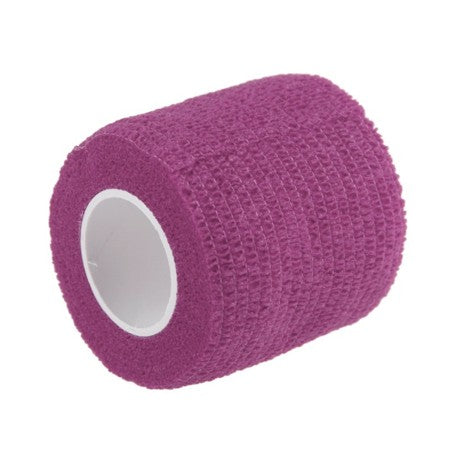 FLEX WRAP