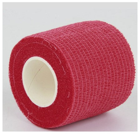 FLEX WRAP