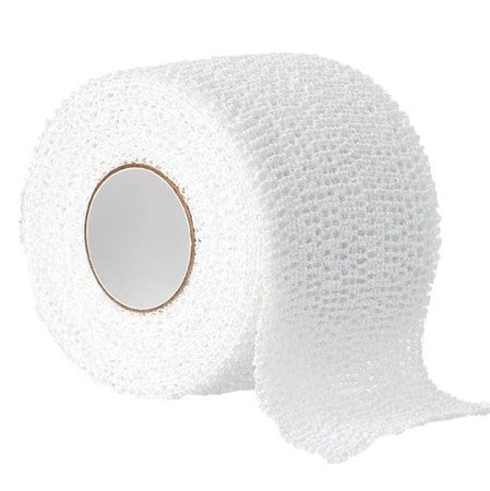 FLEX WRAP