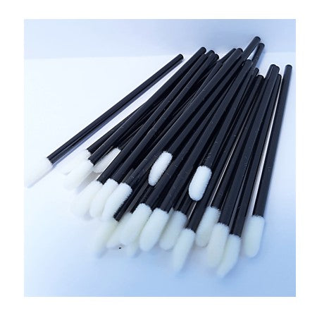 FLOCK APPLICATORS