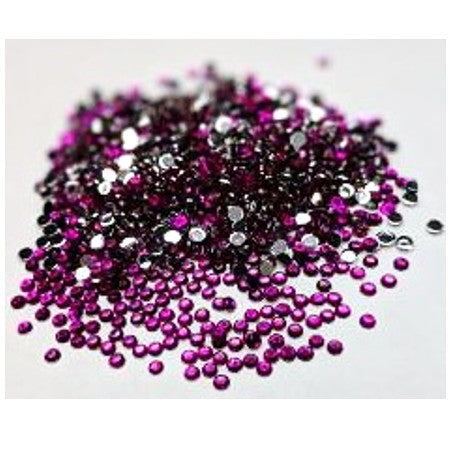 JEWELS - Assorted