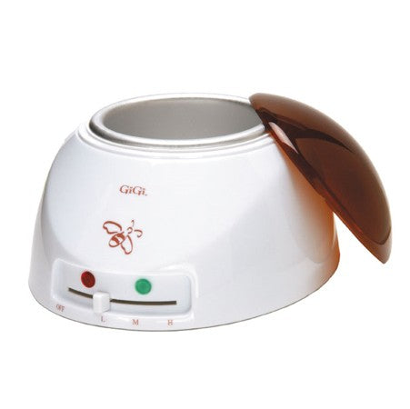 GIGI Wax Warmer