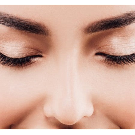 LASH LIFT/PERM & TINT