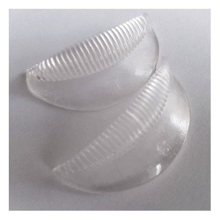LASH LIFT SILICONE PADS