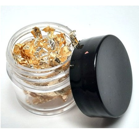 LEAF FOIL