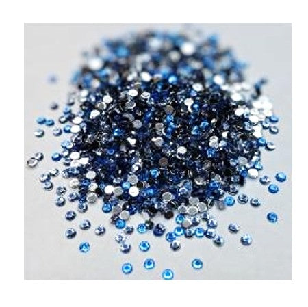 JEWELS - Assorted