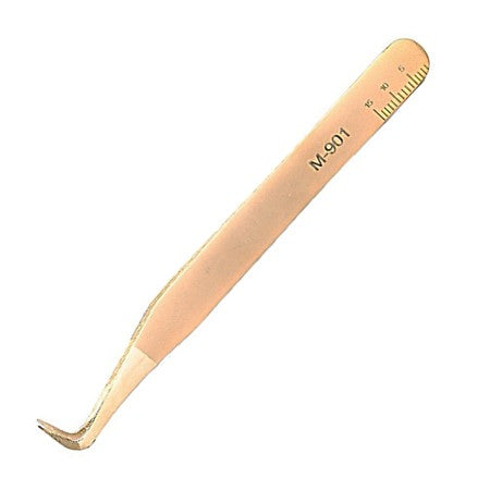 TWEEZERS