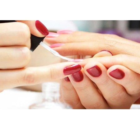 PROFESSIONAL MANICURE