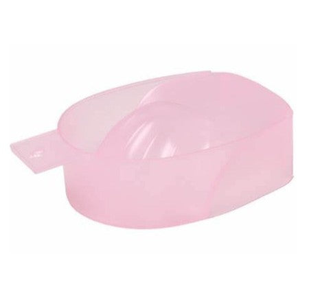 MANICURE BOWL
