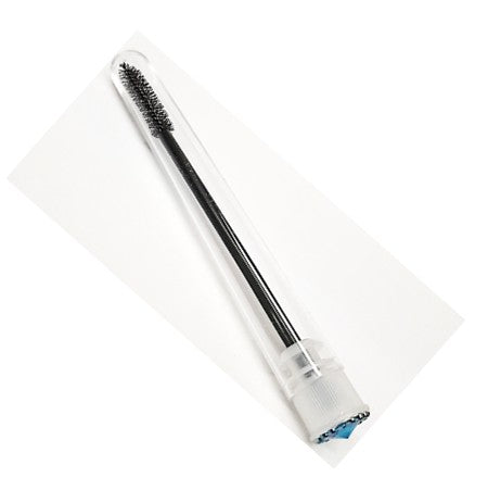 MASCARA TUBES