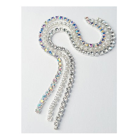 Nail Chains