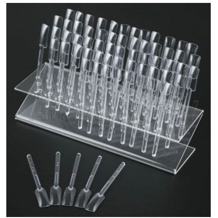 NAIL DISPLAYS