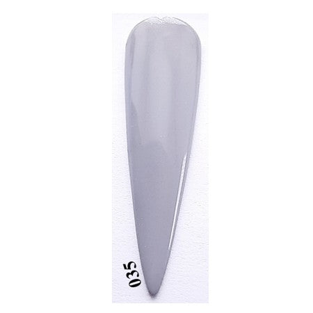 GEL P0LISH - Silver/Gold & Black/White & Sparkle
