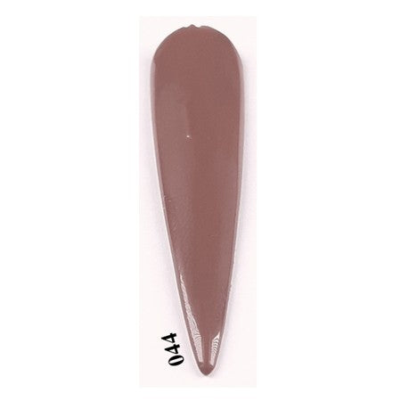 GEL P0LISH - Browns & Neutrals