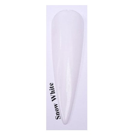 GEL P0LISH - Silver/Gold & Black/White & Sparkle