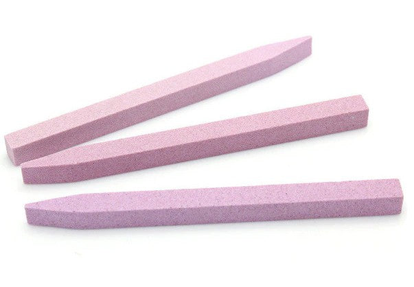 PUMICE STONE