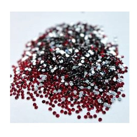 JEWELS - Assorted