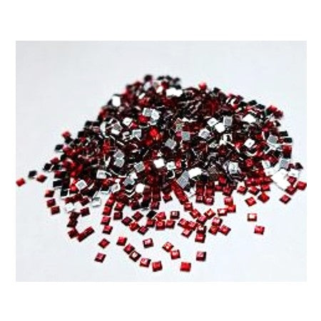 JEWELS - Assorted